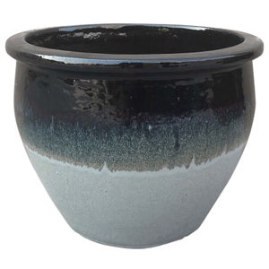 Plant Pots - Garden Decorations | Homebase