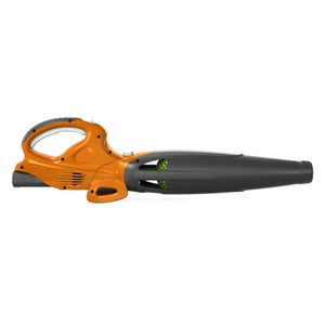 milton floor mop