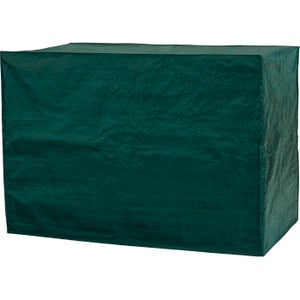 Garden Bench Covers - Garden Furniture Covers | Homebase