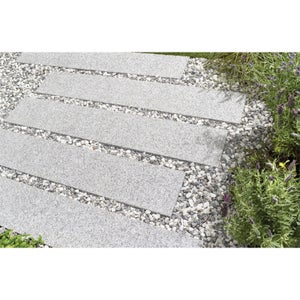 homebase grey paving slabs