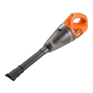 homebase petrol leaf blower