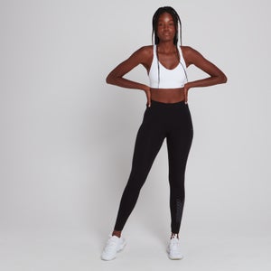 Women's Gym Leggings | Gym Clothing | MYPROTEIN™