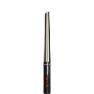 revlon brushes fierce eyeliner liquid 9g illamasqua lookfantastic  
