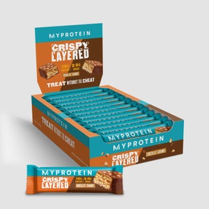 myprotein