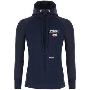 trek segafredo women's kit
