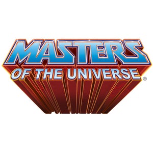 masterverse