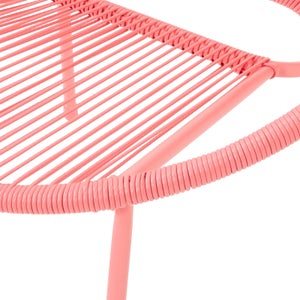 Rattan garden chairs, Rattan outdoor chairs - Garden chairs | Homebase