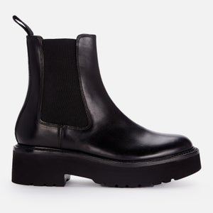 Grenson Women's Boots & Shoes | Coggles