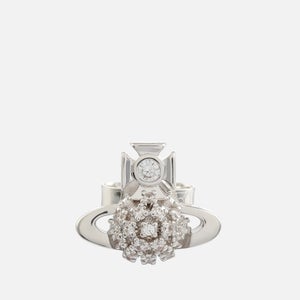 westwood vivienne rhodium