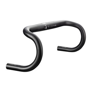 fizik cyrano r1 snake