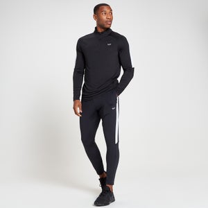 HIIT Workout Clothing | MYPROTEIN™