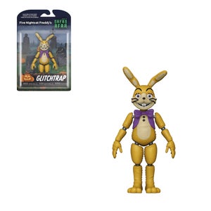 dreadbear funko pop