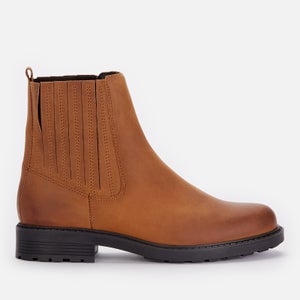 orinoco 2 top clarks