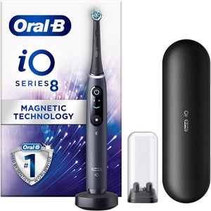oral b io8 travel case