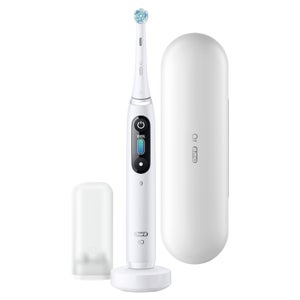 oral b io8 travel case