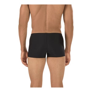 Men’s Square Cut Swimwear: Square Leg Swimsuits | Speedo CA