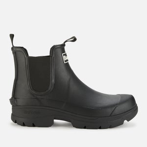 Barbour Shoes & Wellies | AllSole | Free UK Delivery