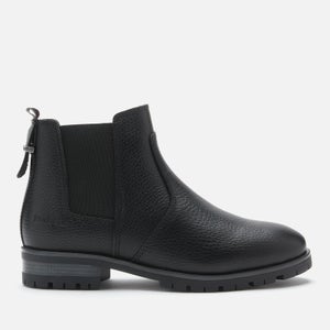 Barbour Shoes & Wellies | AllSole | Free UK Delivery