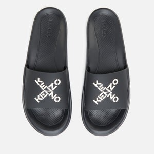 Men's Sliders & Sandals | Free UK Delivery | AllSole