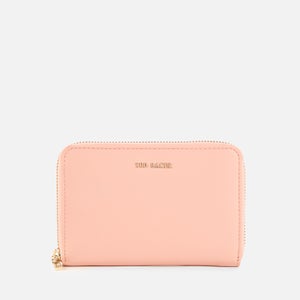 Ted Baker Bags & Accessories | MyBag