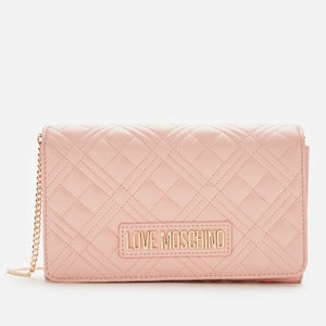 Love Moschino | Women's Clothing & Bags | The Hut