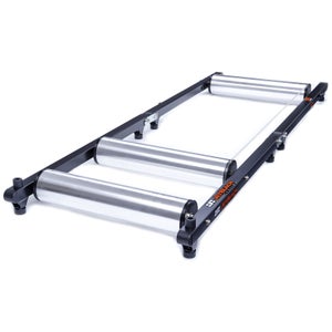 turbo trainer rollers