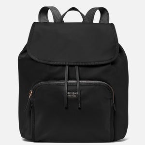 Designer Backpacks for Women - MyBag