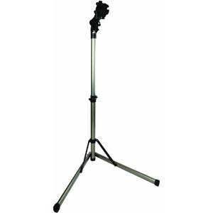 raleigh folding workstand