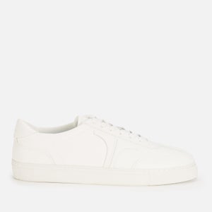 Men's Designer Trainers | The Hut