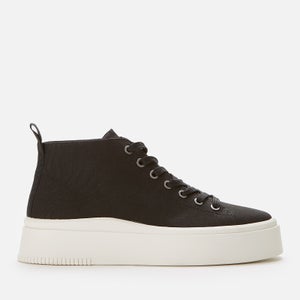 Women's Trainers | Sneakers, Pumps, High-Tops and Low Tops | AllSole