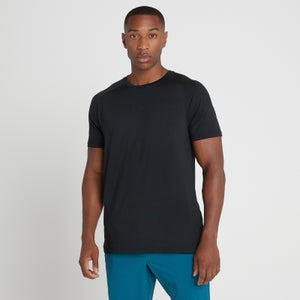 All Men's Gym Clothing & Activewear | Myprotein