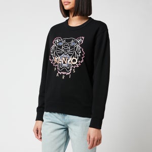 Women's Designer Sweatshirts | Womenswear | Coggles