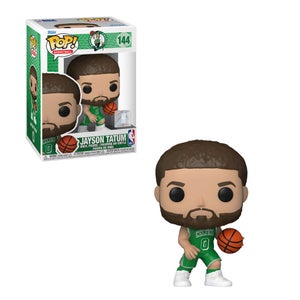 jayson tatum pop funko
