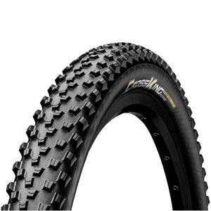 continental bike tires tubeless