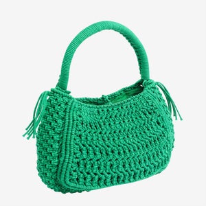 New In, Designer Handbags and Accessories - MyBag