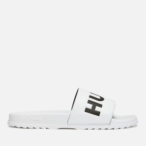 Men's Footwear | Shoes, Boots And Trainers | The Hut