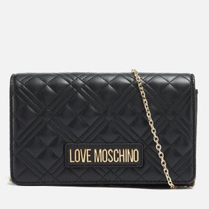 Love Moschino | Women's Clothing & Bags | The Hut