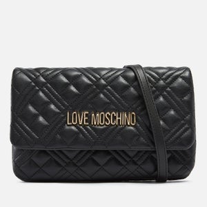 Love Moschino | Women's Clothing & Bags | The Hut