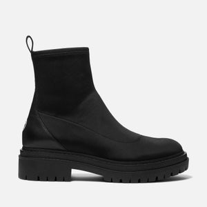 Women's Designer Boots | Chelsea Boots, Winter Boots, Ankle Boots ...