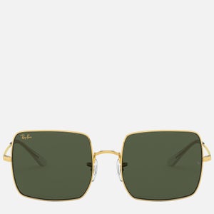 Sunglasses | Free UK Delivery Available | MyBag