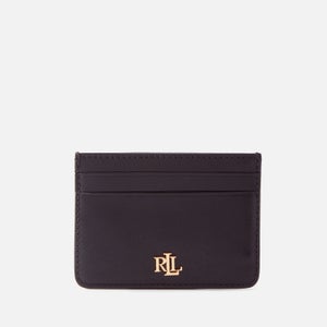 Lauren Ralph Lauren Bags & Handbags | MyBag