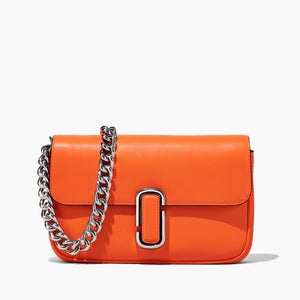 marc jacobs dragon fire mini tote
