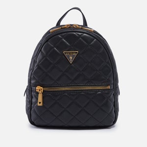Designer Backpacks for Women - MyBag