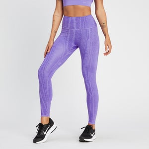 All Women's Gym Clothing | MYPROTEIN™