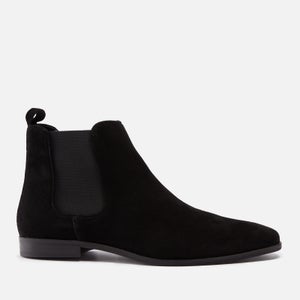 kd kurtis