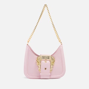 New In, Designer Handbags and Accessories - MyBag
