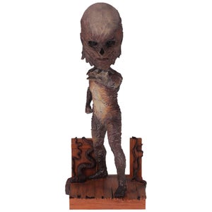 bobblehead stranger things