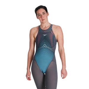 Speedo Fastskin, Performance Swimwear, fast natacion competicion mujer speedo - Vimarsana News