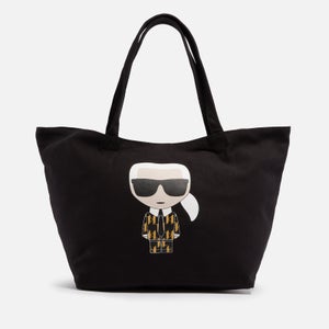 Karl Lagerfeld Handbags & Bags | MyBag