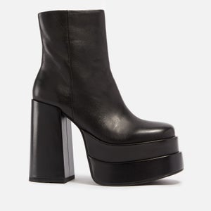 Women's Designer Boots | Chelsea Boots, Winter Boots, Ankle Boots ...